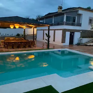 El Rincón Del Brillante Córdoba